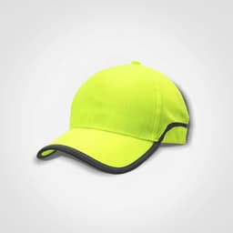 Shield Cap