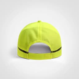 Shield Cap