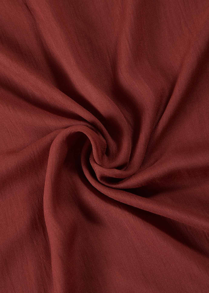 Sichuan Premium Modal Hijab