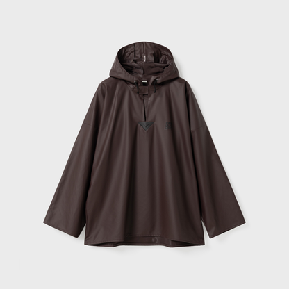 Sif Raincoat