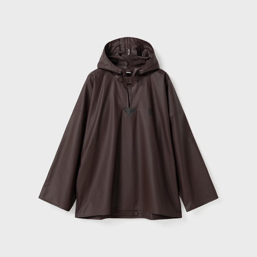Sif Raincoat