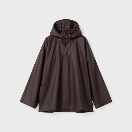 Sif Raincoat