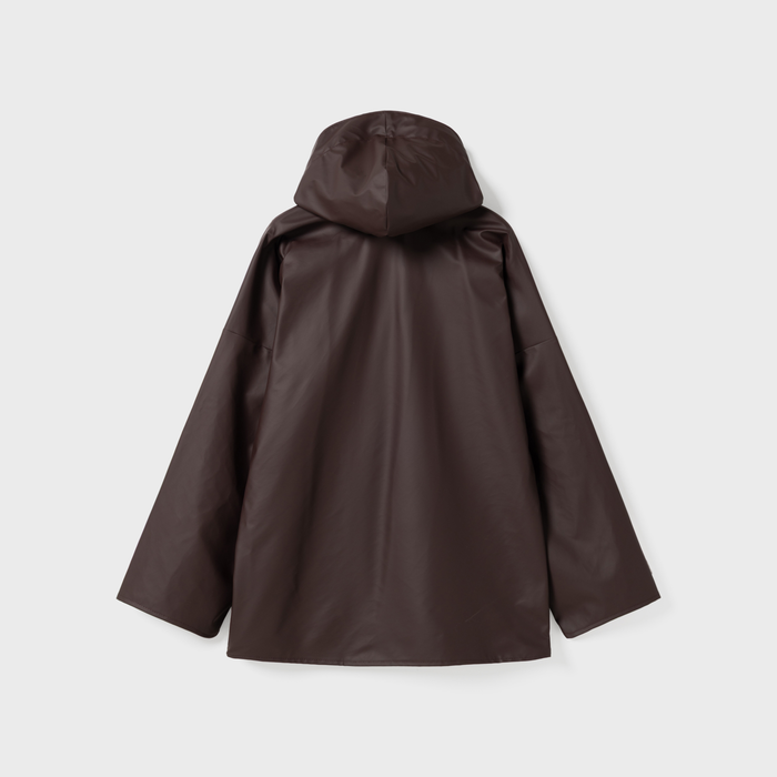 Sif Raincoat
