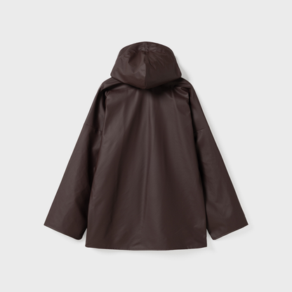 Sif Raincoat