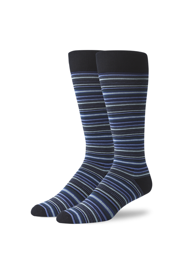 Total Eclipse Prism / One Size