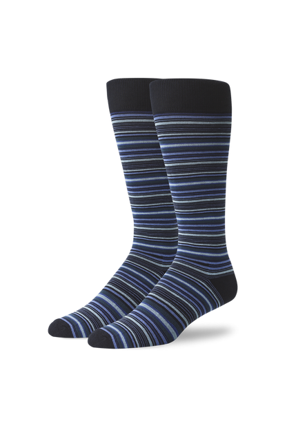 Total Eclipse Prism / One Size