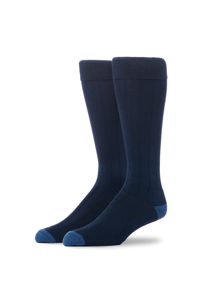True Navy / One Size