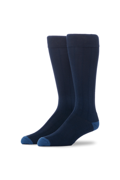 True Navy / One Size