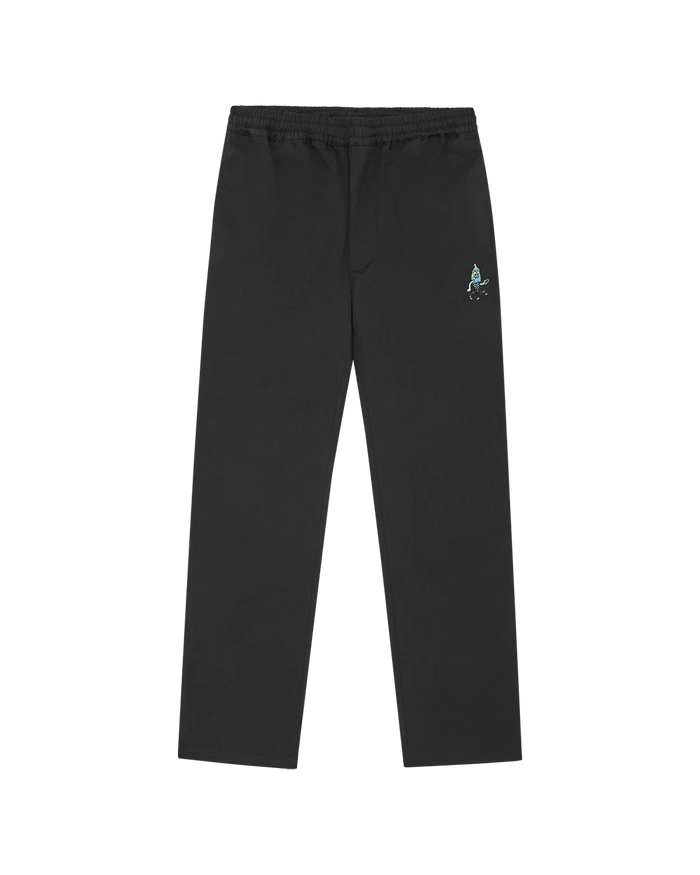 Skate Pant