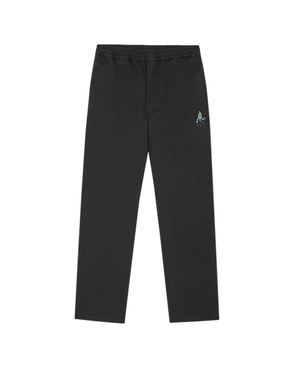Skate Pant