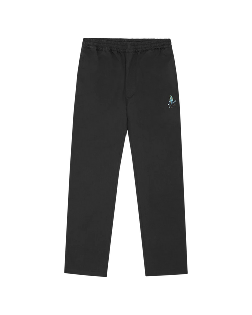 Skate Pant
