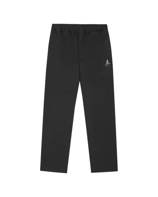 Skate Pant