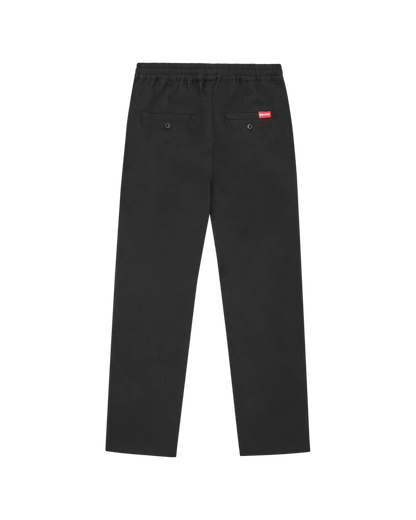 Skate Pant