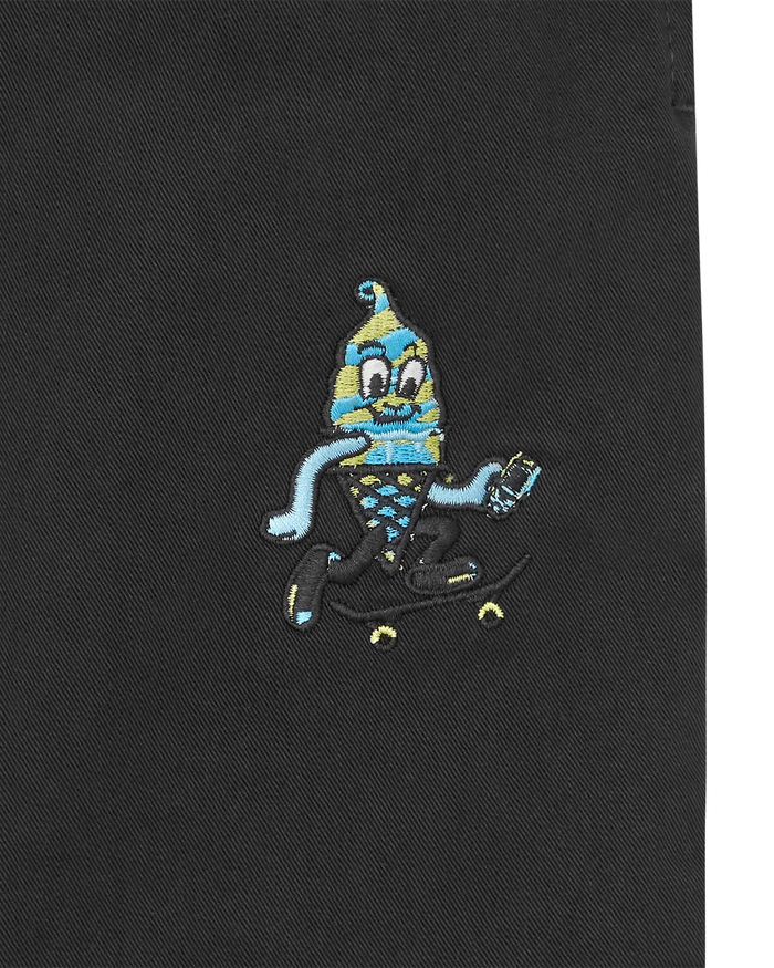 Skate Pant