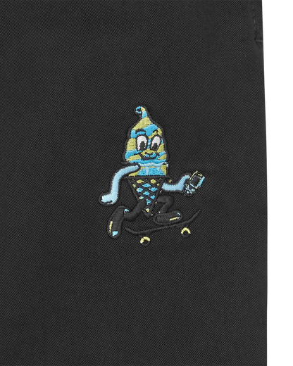 Skate Pant