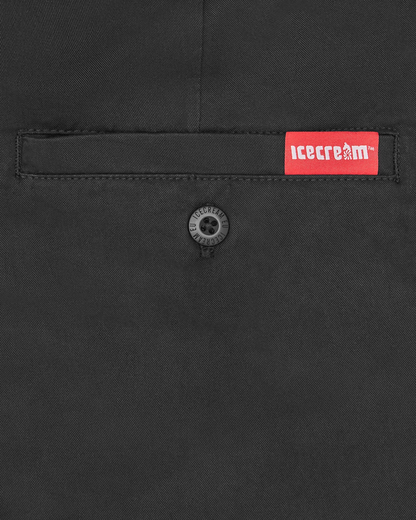 Skate Pant
