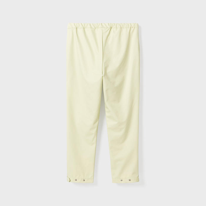 Skipagata Rain Pants