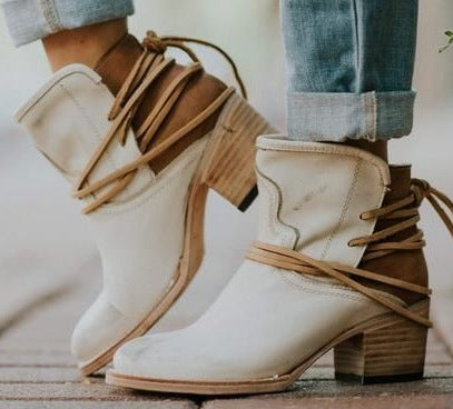 Beige / 34
