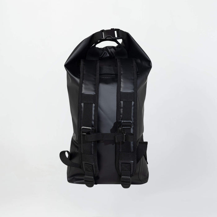 Small Wet & Dry Bag - Black