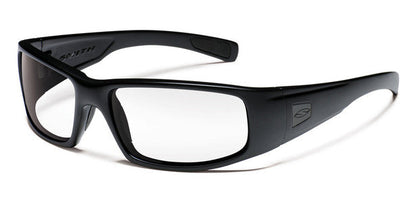 Smith Optics Elite Hideout Tactical