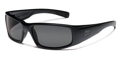 Smith Optics Elite Hideout Tactical