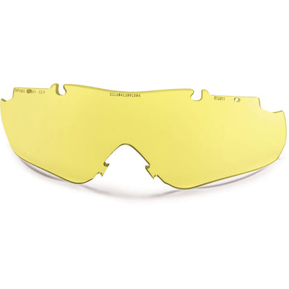 Smith Optics Spare Lens for Aegis Arc/Echo/Echo II