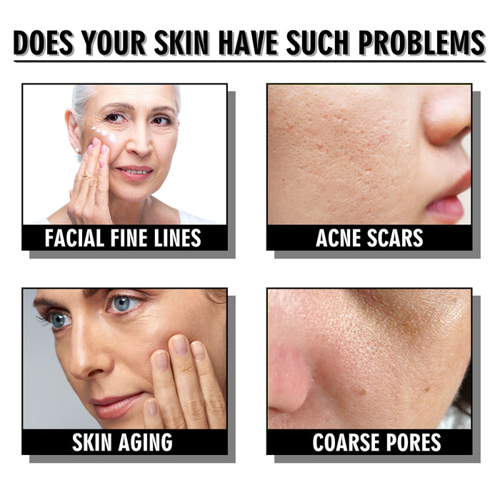 Snail Cream: Fade Wrinkles, Firm Skin Now