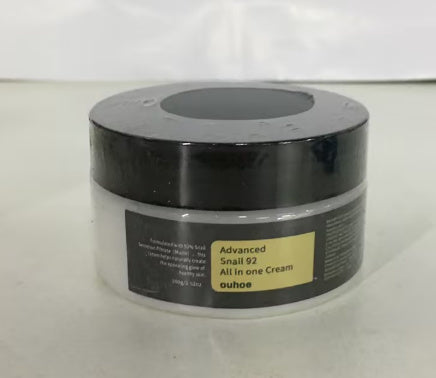 100g / 1PCS