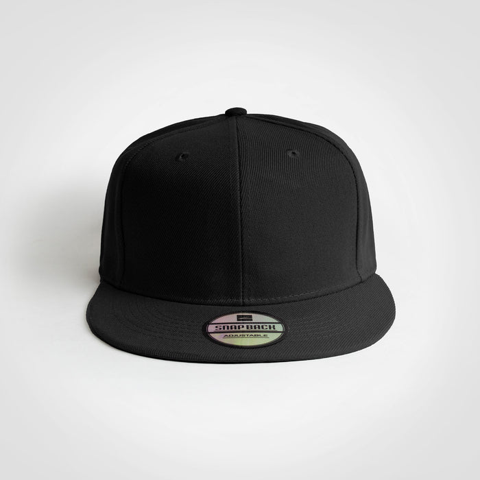 Snapback