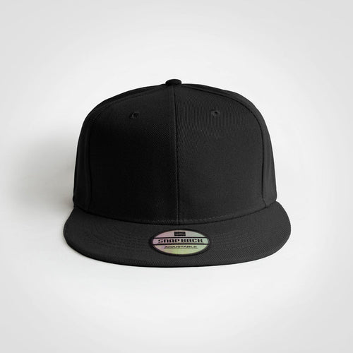 Snapback