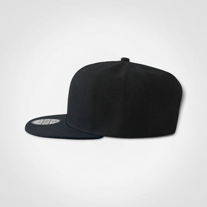 Snapback