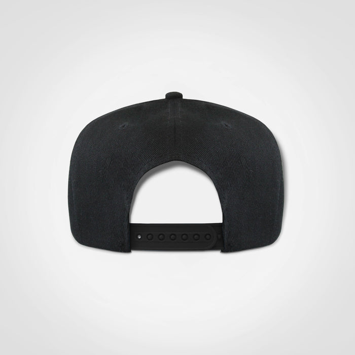 Snapback