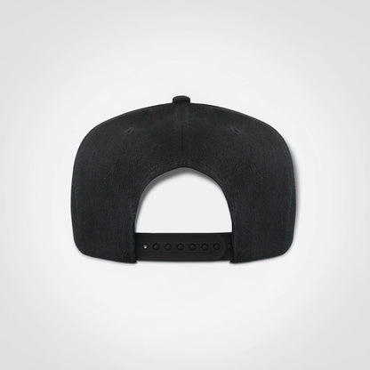 Snapback