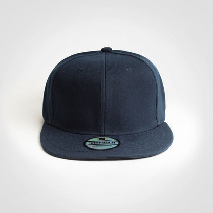 Snapback