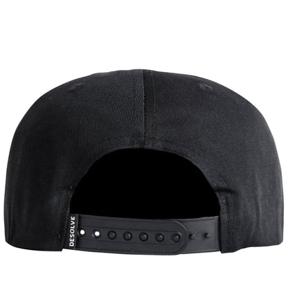 Snappy Snapback