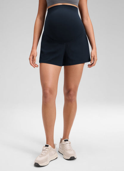 True Navy / XXS