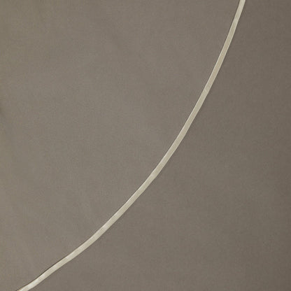 Solarae Veil