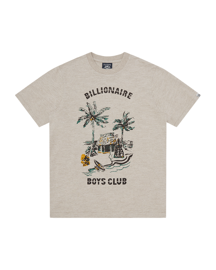 Souvenir T-Shirt