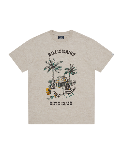 Souvenir T-Shirt