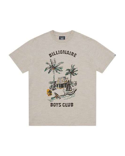 Souvenir T-Shirt