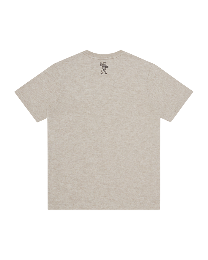 Souvenir T-Shirt