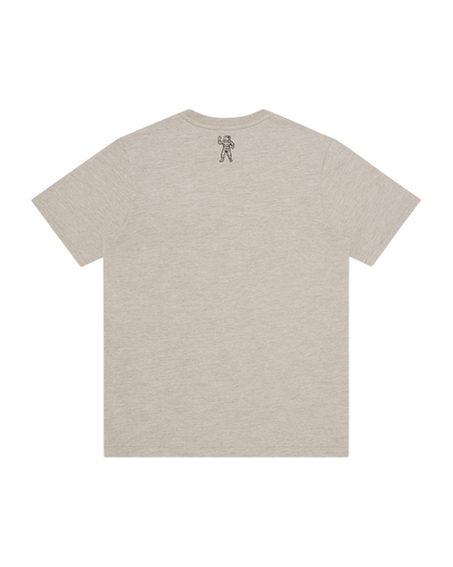 Souvenir T-Shirt