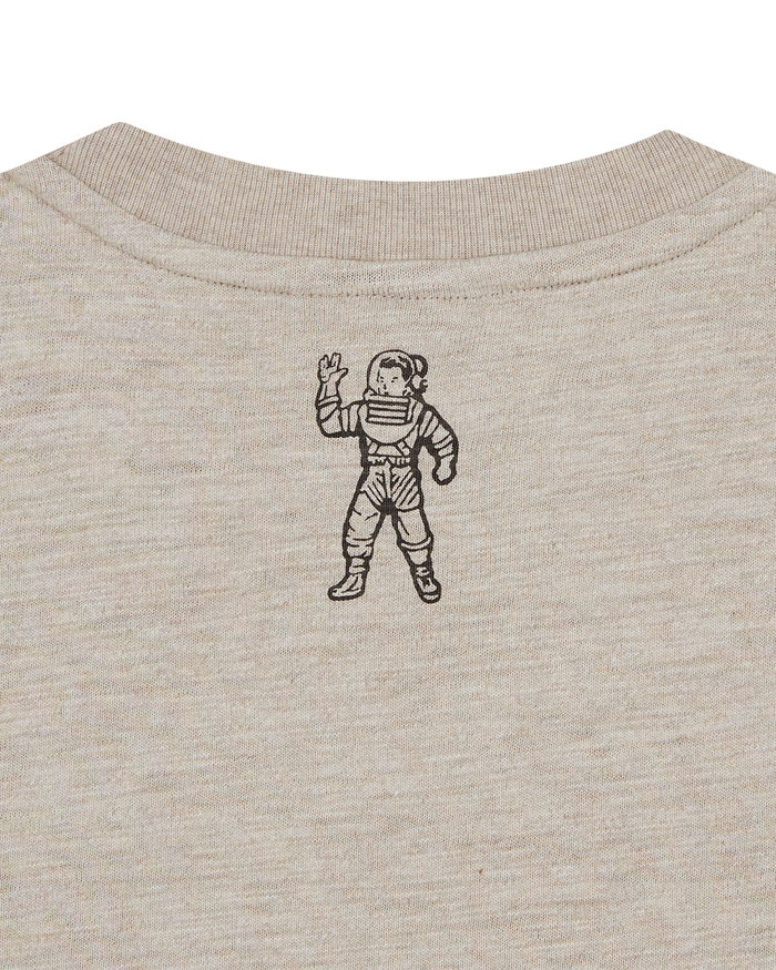 Souvenir T-Shirt