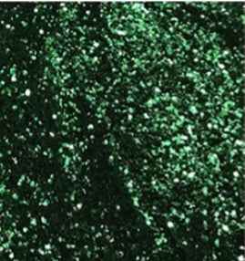 green / 2pcs