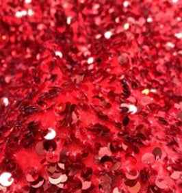 Red / 2pcs