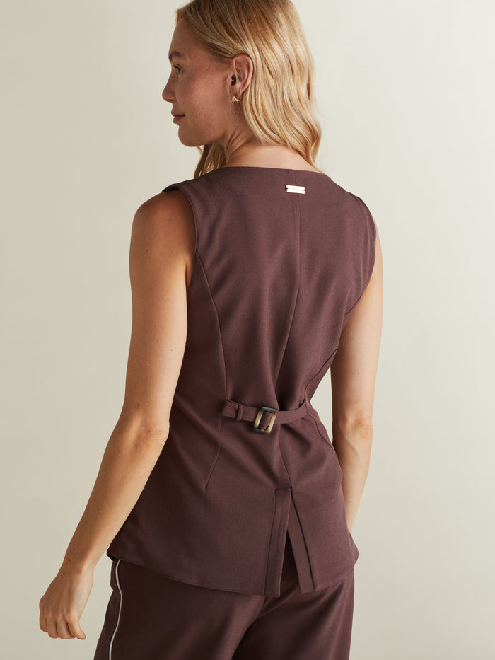 Umber / XXS