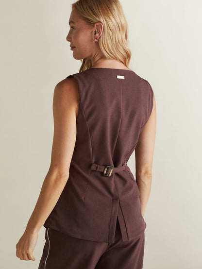 Umber / XXS