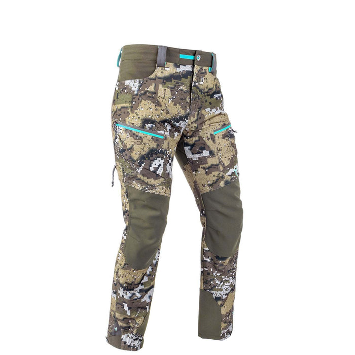 Spur Pants Women's