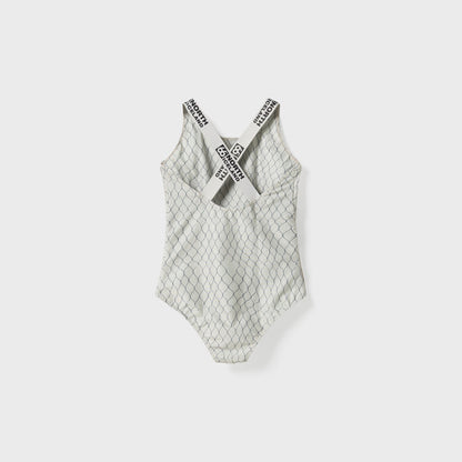 Straumur Swimsuit