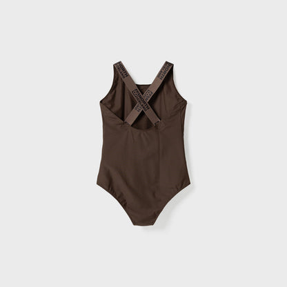 Straumur Swimsuit